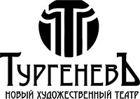 Сэкономьте 10% при приобретении билетов
