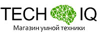 Tech IQ
