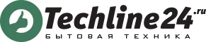 Techline24