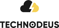 Technodeus