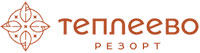 Теплеево Резорт