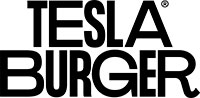 Tesla Burger