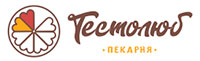 Пекарня Тестолюб