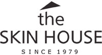 The Skin House