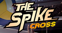 The Spike