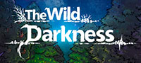 The Wild Darkness