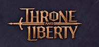 Throne And Liberty