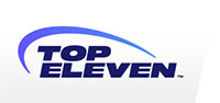 Top Eleven