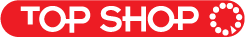 Top Shop