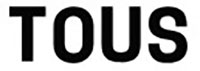 Tous