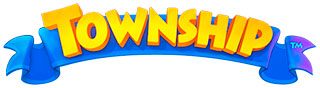 Township
