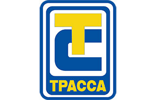 Трасса