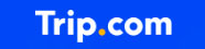 Скидка 20% на первую покупку транспортной карты Railcard по коду