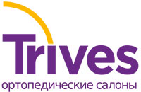 Trives