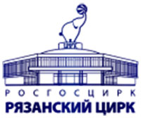Скидка 20% на билеты для многодетных семей