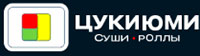 Цукиюми