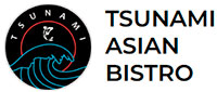 Tsunami Asian Bistro