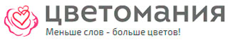 Цветомания
