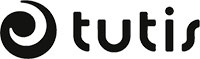 Tutis