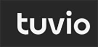 Tuvio