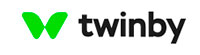 Twinby