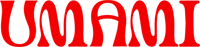 UMAMI