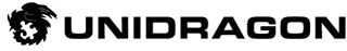 Unidragon