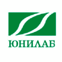 Юнилаб