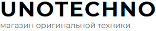 Unotechno