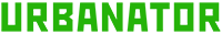 Урбанатор