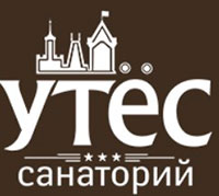 Санаторий Утёс