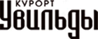 Санаторий Увильды