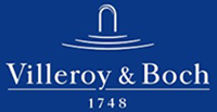 Villeroy & Boch