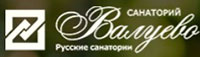 Санаторий Валуево