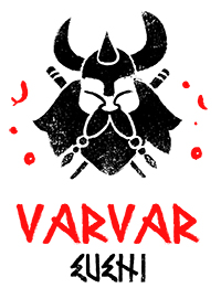 Varvar Sushi