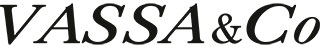 Vassa