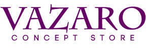 Vazaro