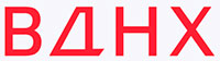 Зелёный Театр ВДНХ