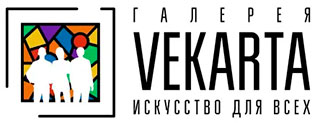 Vekarta