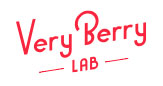 VeryBerryLab