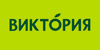 Скидка 1000₽ на первую покупку в магазине "Виктория" через "Купер"