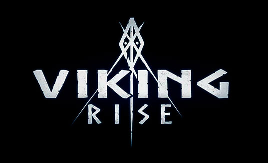 Viking Rise