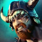 Vikings War of Clans