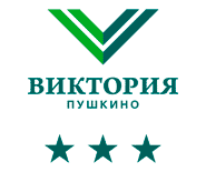 Санаторий Виктория