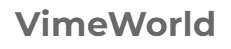 VimeWorld