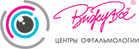 ВижуВсе