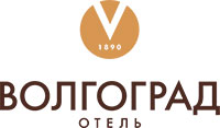 Отель Волгоград
