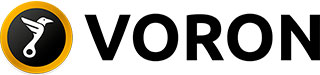 Voron