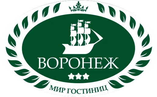 Отель Воронеж