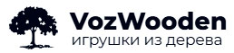 VozWooden